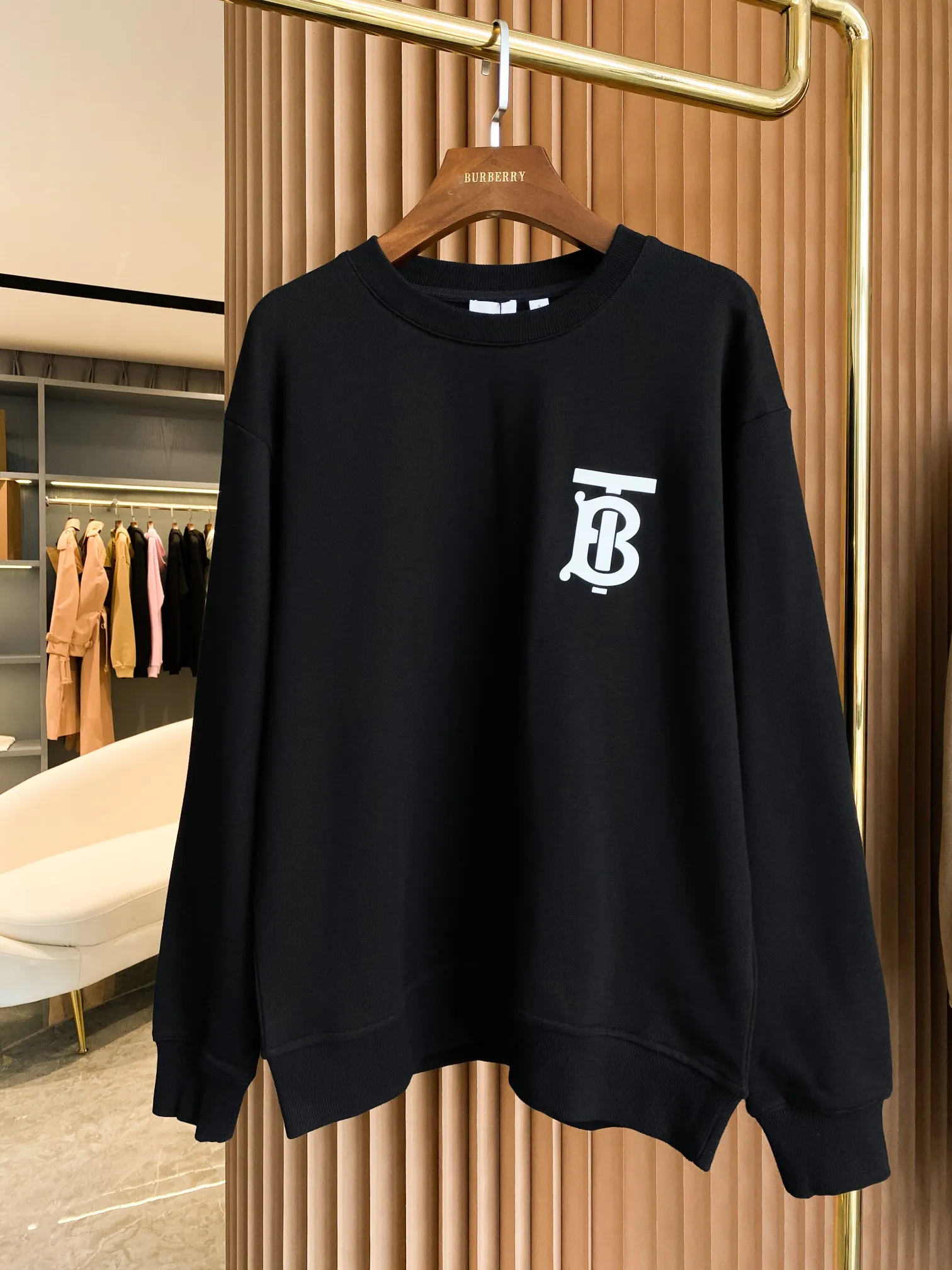 BBR 🅱️ Series Hot Sale ！ 【BUR ， 】 ！BUR ， 、 ， TB ， Versatile ！ BUR ， BUR 2019 Series， ， ！ 2019 ins 24 ！ ！ BUR Riccardo Tisci ， ！ Classic ， B ， ， ！ 100% ， ， ， ， ov 。 ， 。 ， Quality Versatile！ ， ， ， ，Breathable ！ 。 ， ， ！！ ， ！， ， ！ ， 。OV ， 。 ， ， ！！ BUR ， ！In Stock ， ！ Sizes 5 ：S、M、L、XL、XXL Size Size ！